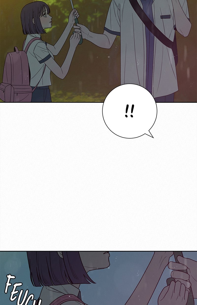 Read Operation - True Love Manga Online