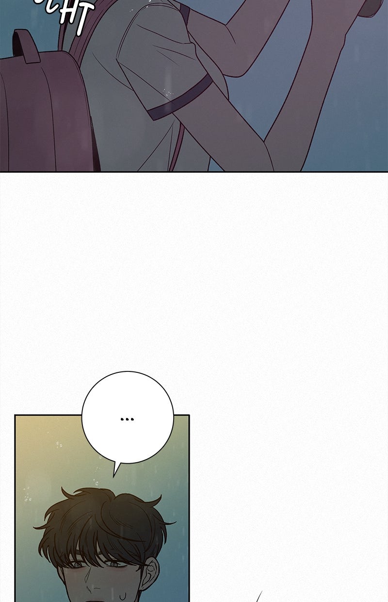 Read Operation - True Love Manga Online