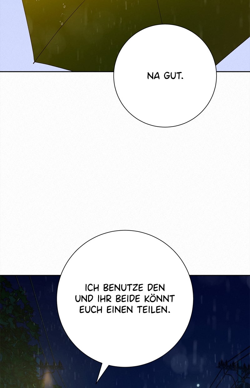 Read Operation - True Love Manga Online