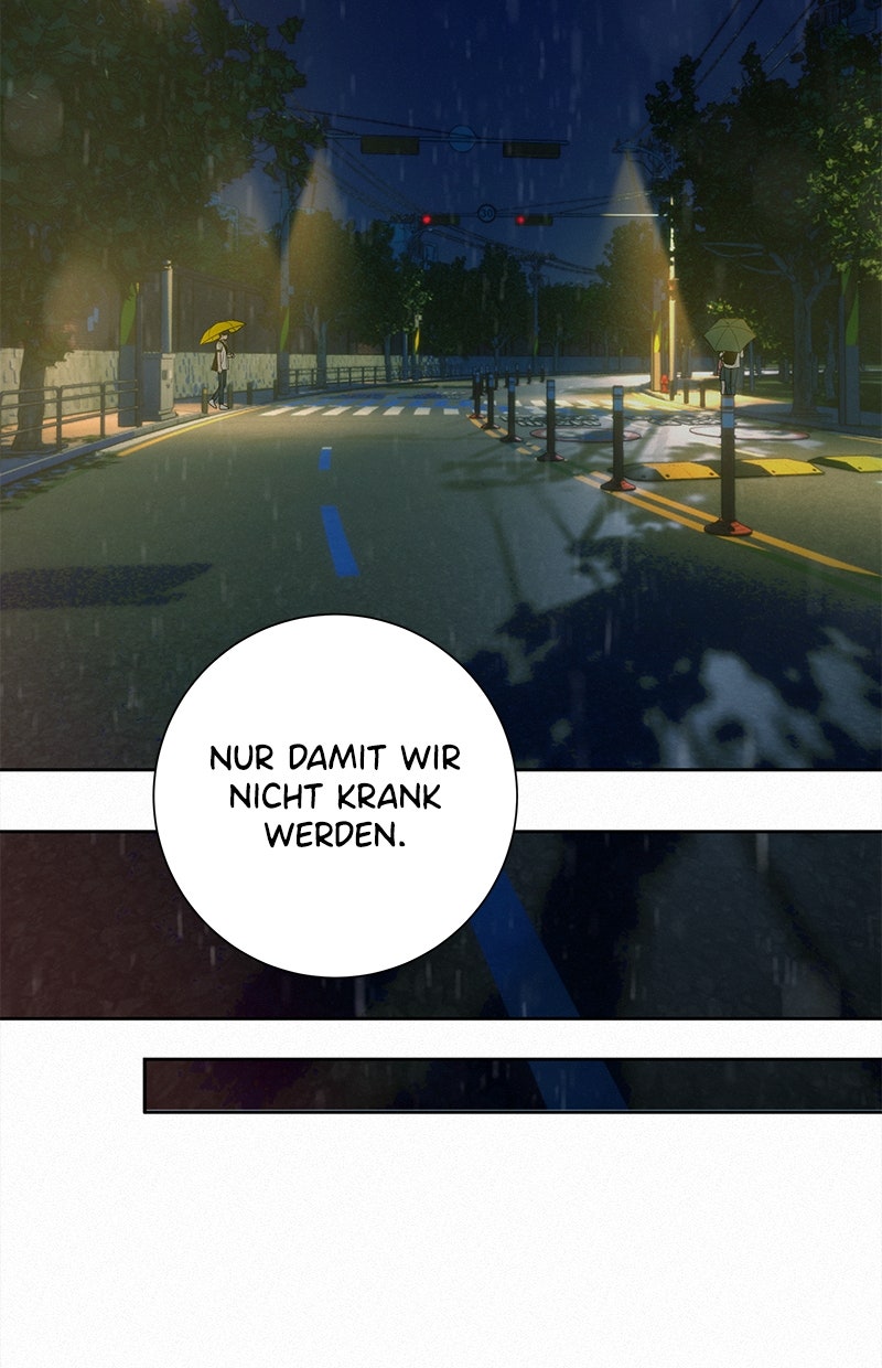 Read Operation - True Love Manga Online