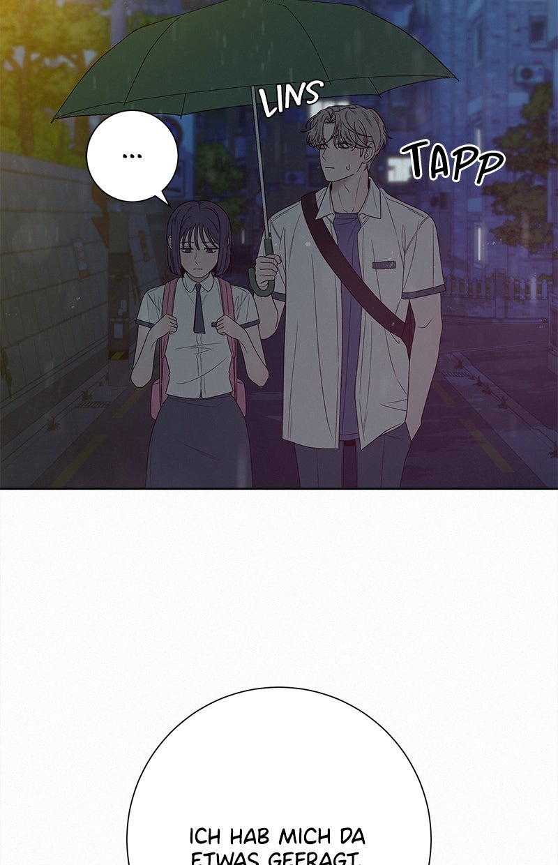Read Operation - True Love Manga Online