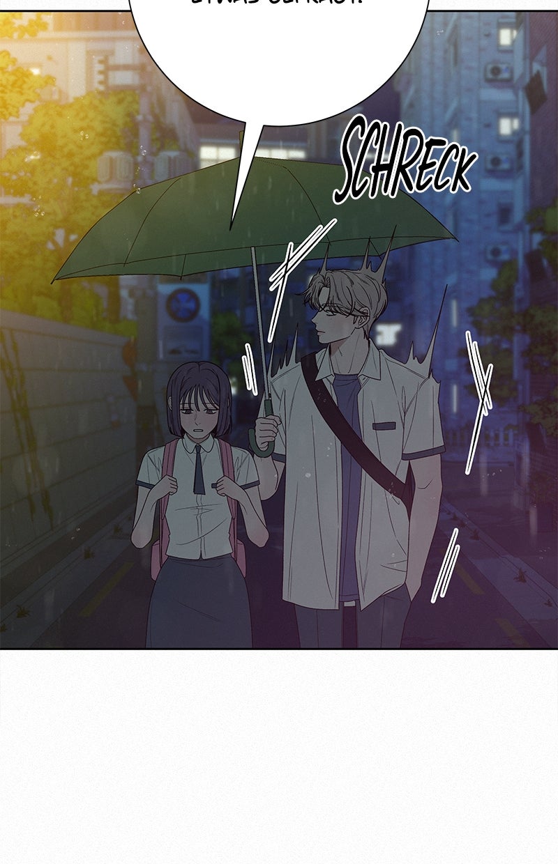 Read Operation - True Love Manga Online