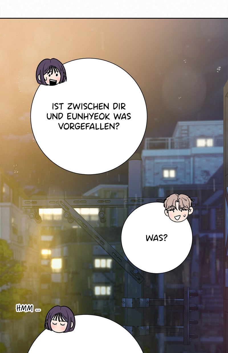 Read Operation - True Love Manga Online
