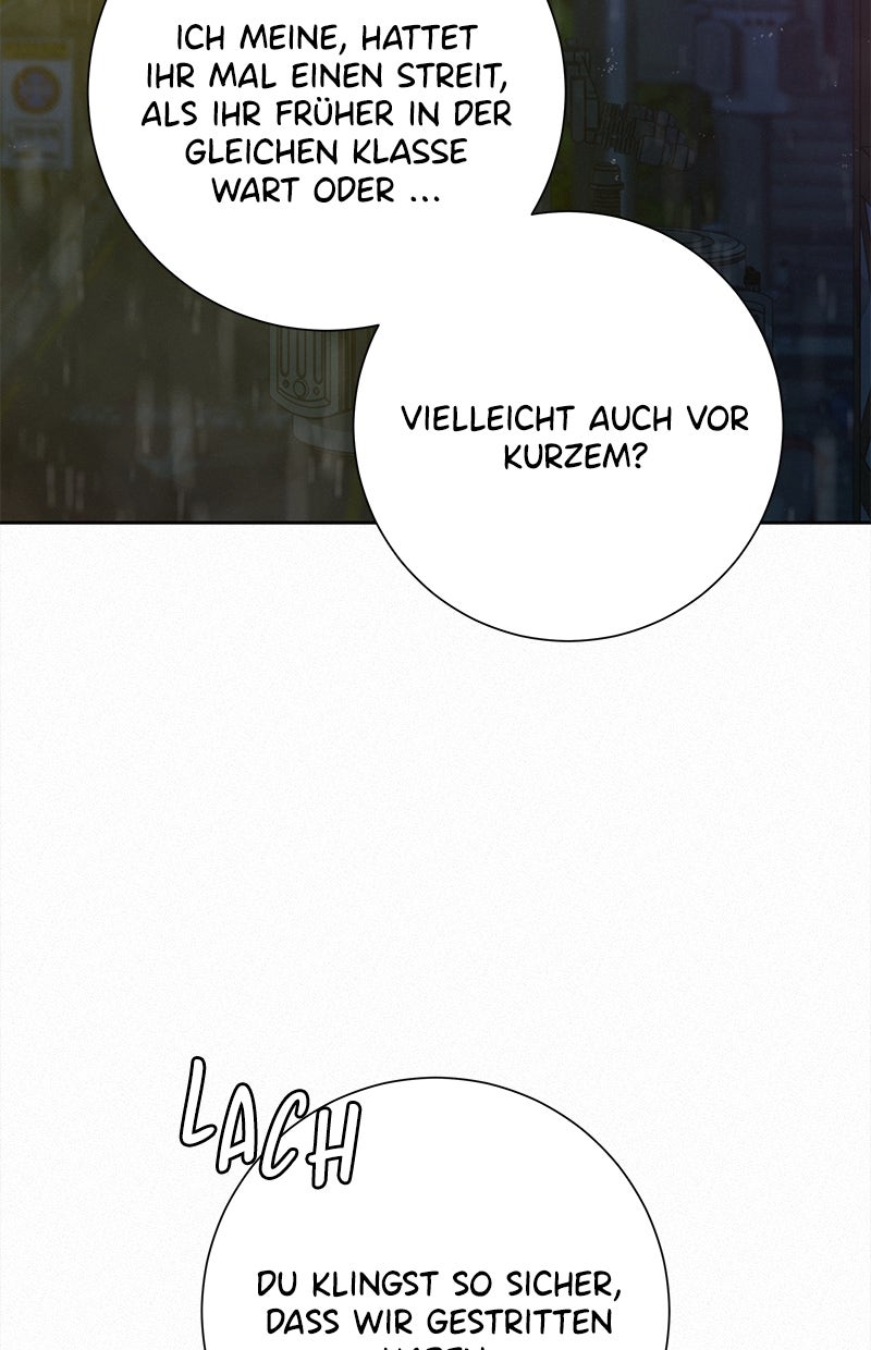 Read Operation - True Love Manga Online