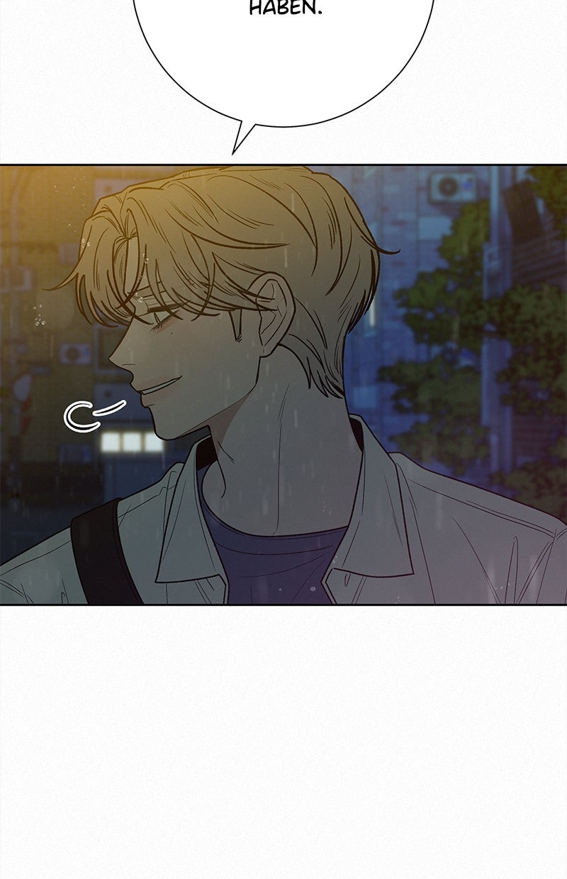 Read Operation - True Love Manga Online