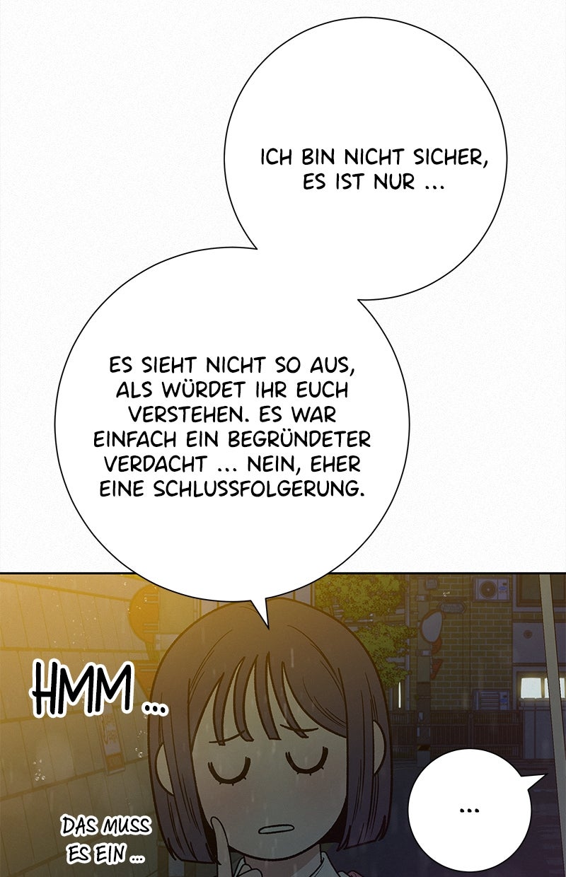 Read Operation - True Love Manga Online