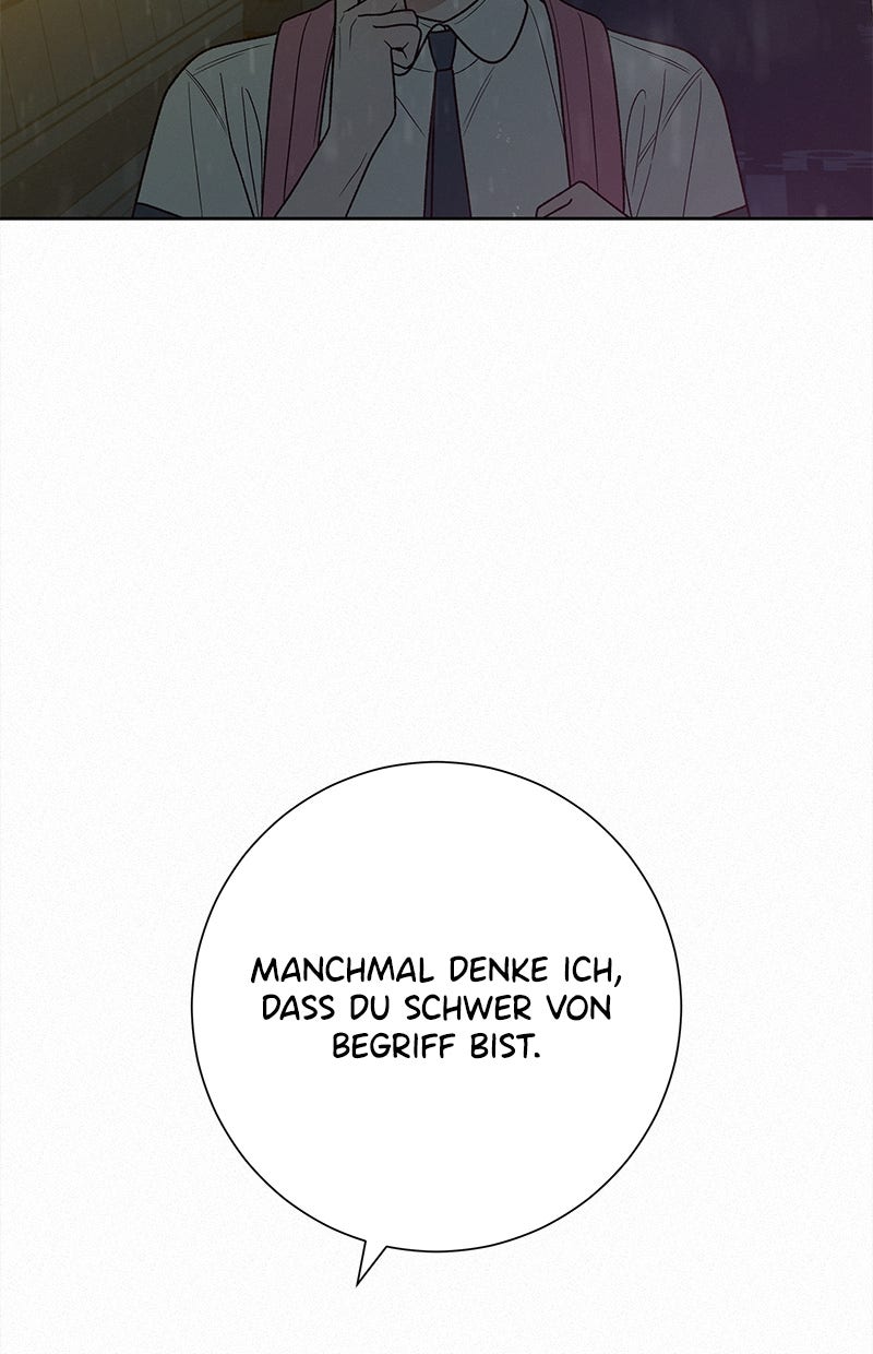 Read Operation - True Love Manga Online