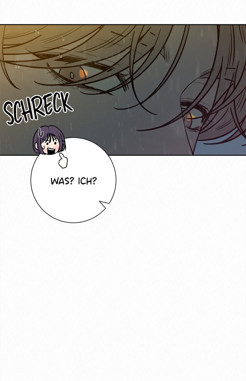 Read Operation - True Love Manga Online