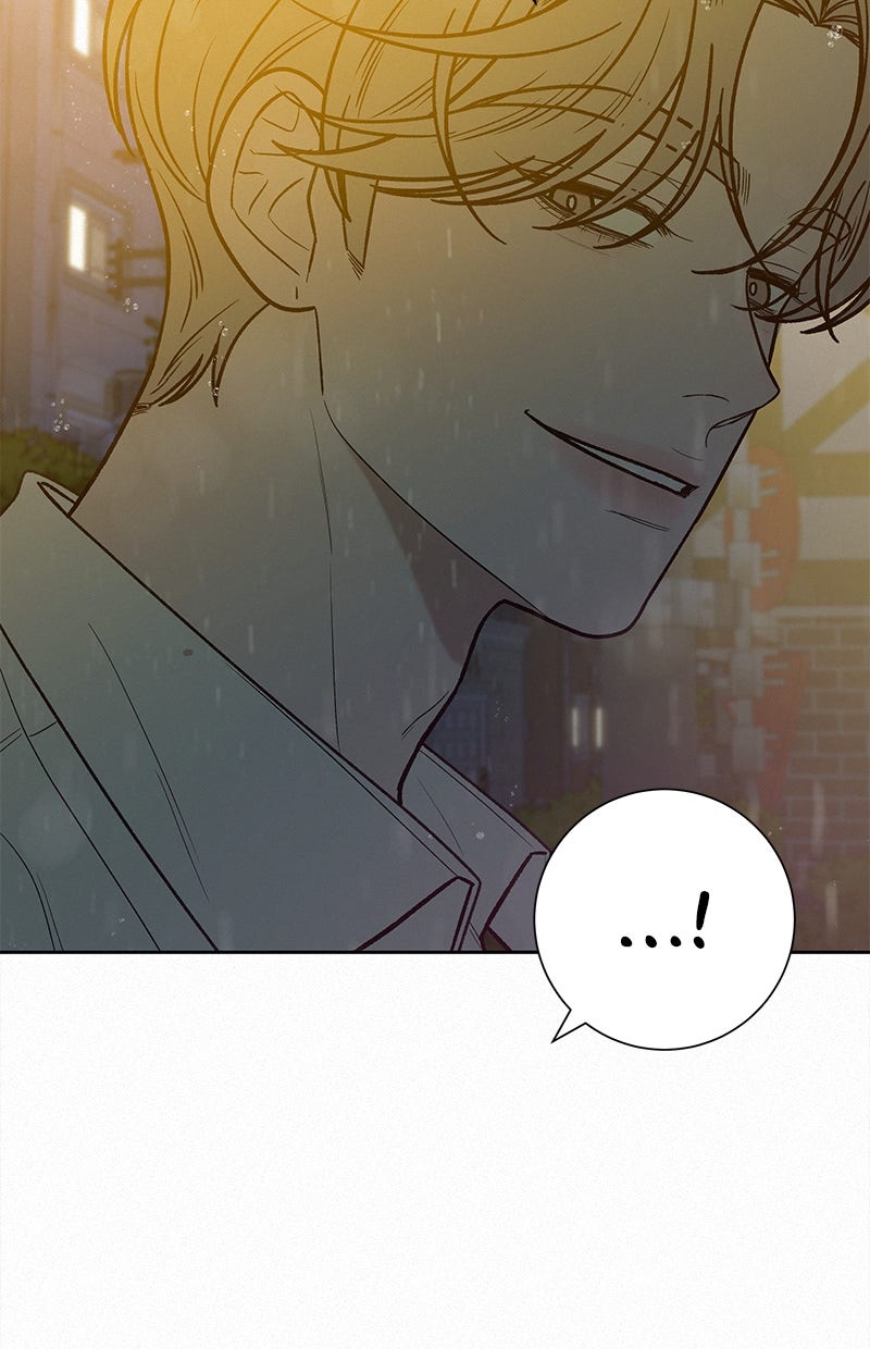 Read Operation - True Love Manga Online