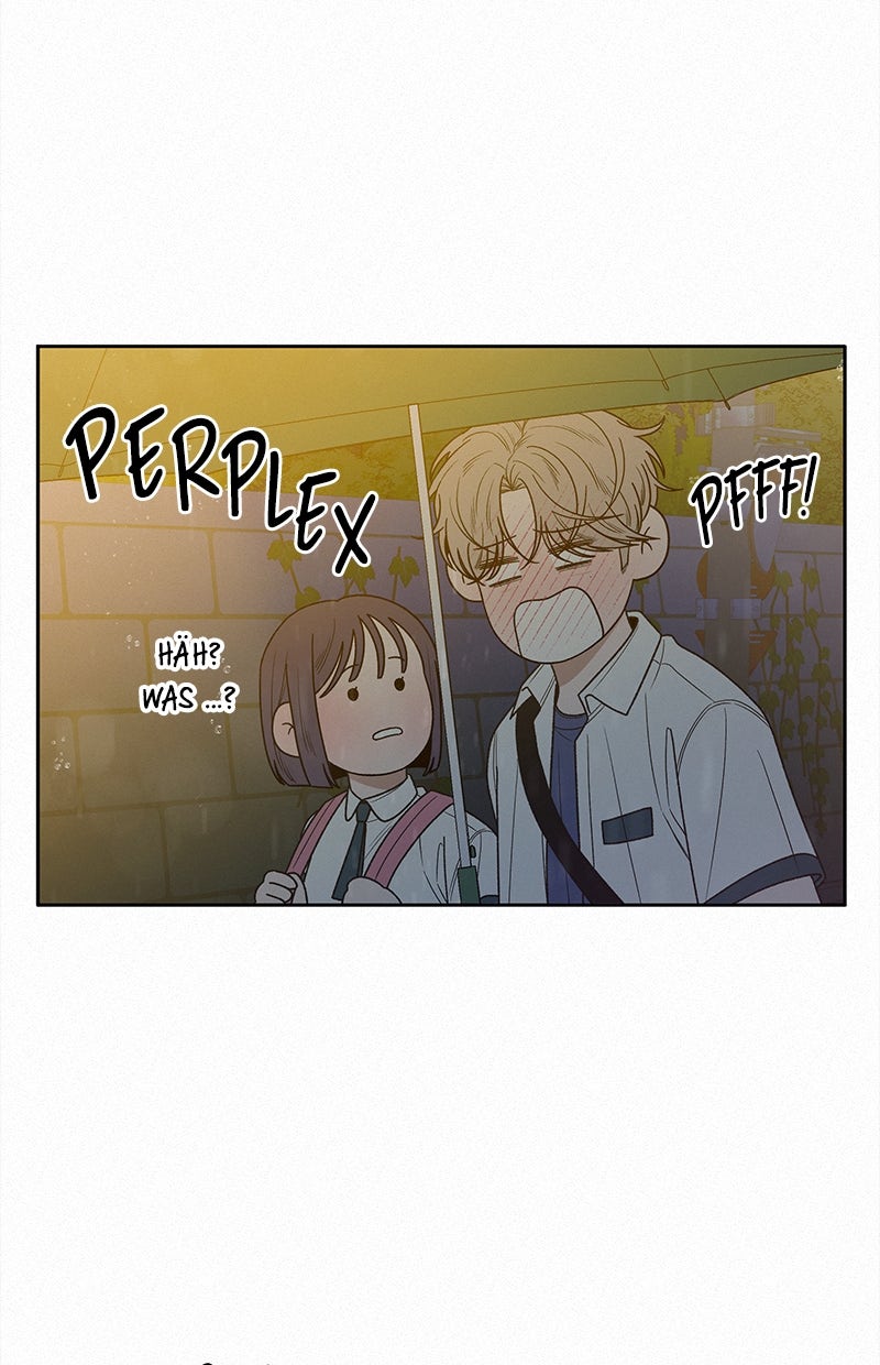Read Operation - True Love Manga Online