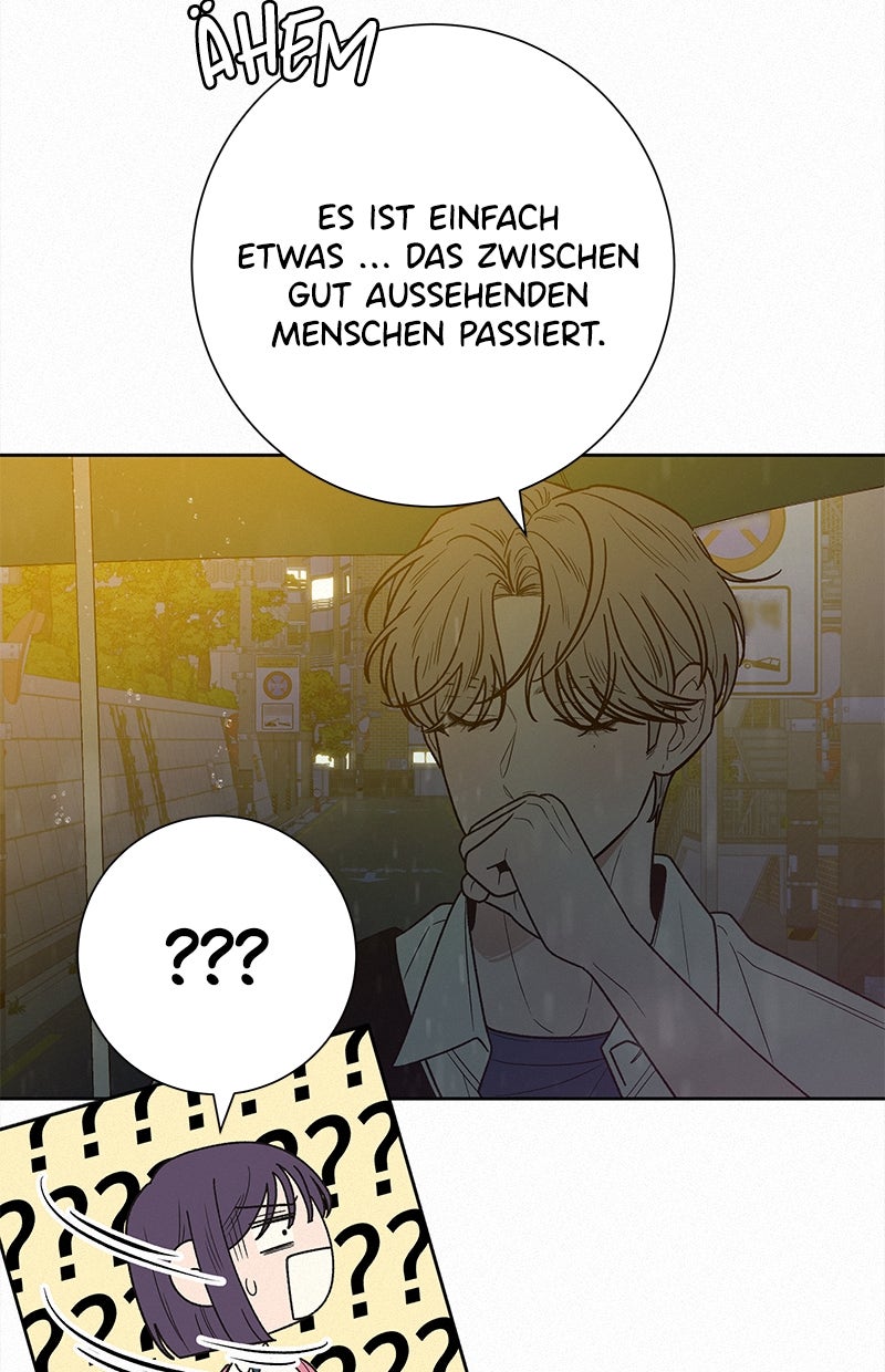 Read Operation - True Love Manga Online