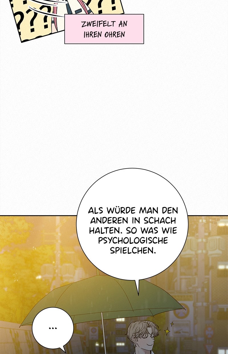 Read Operation - True Love Manga Online