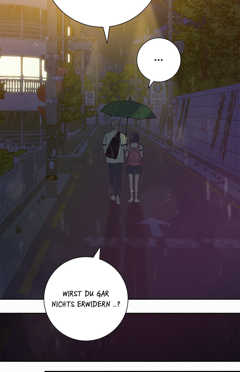 Read Operation - True Love Manga Online