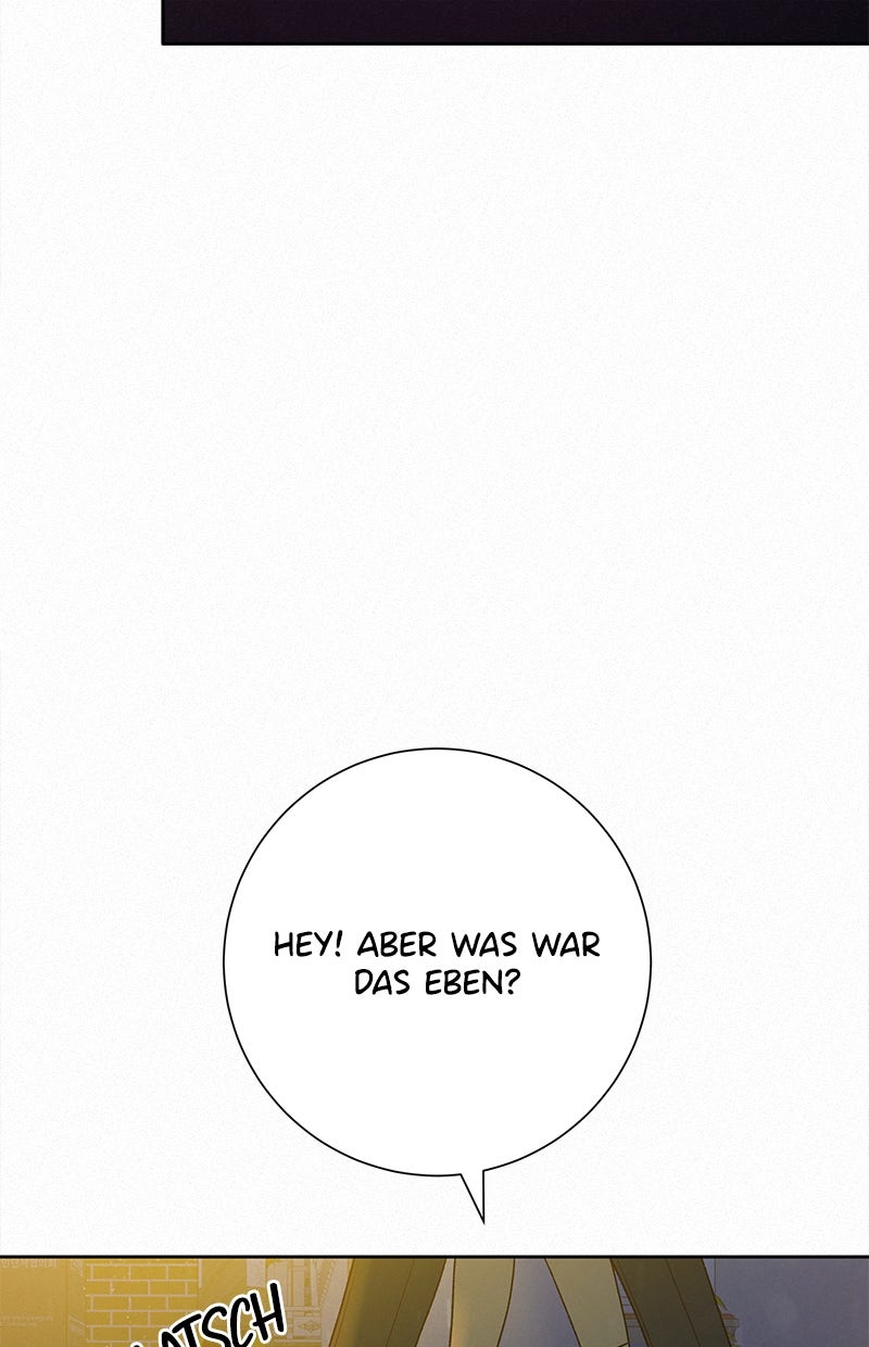 Read Operation - True Love Manga Online