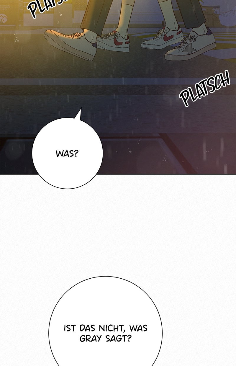 Read Operation - True Love Manga Online