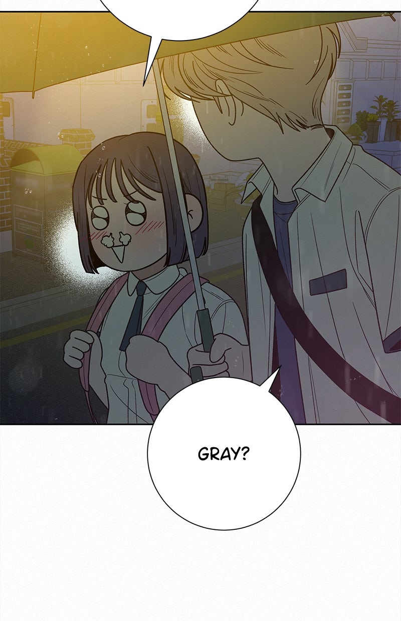 Read Operation - True Love Manga Online