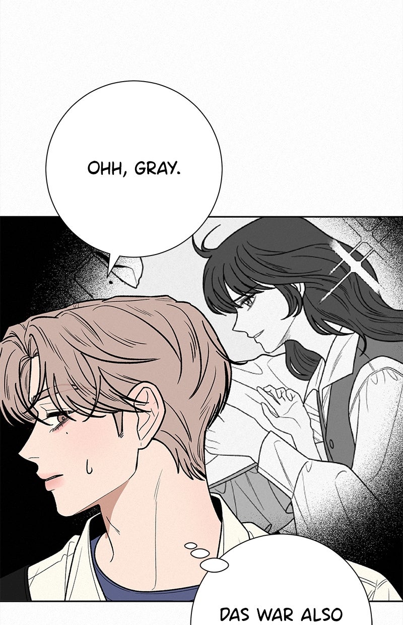 Read Operation - True Love Manga Online