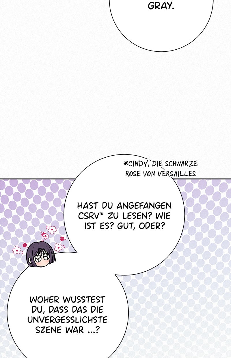 Read Operation - True Love Manga Online