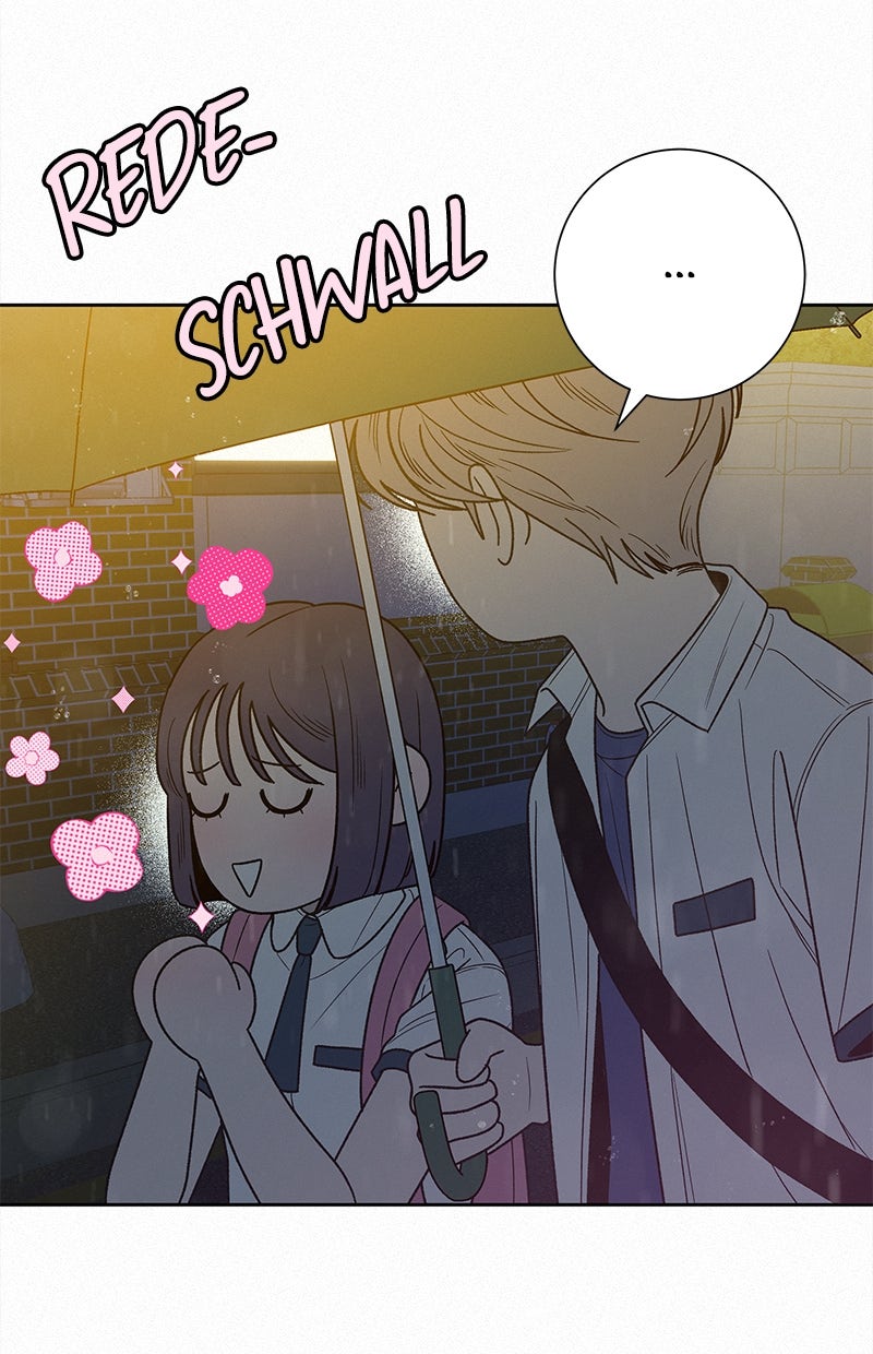 Read Operation - True Love Manga Online