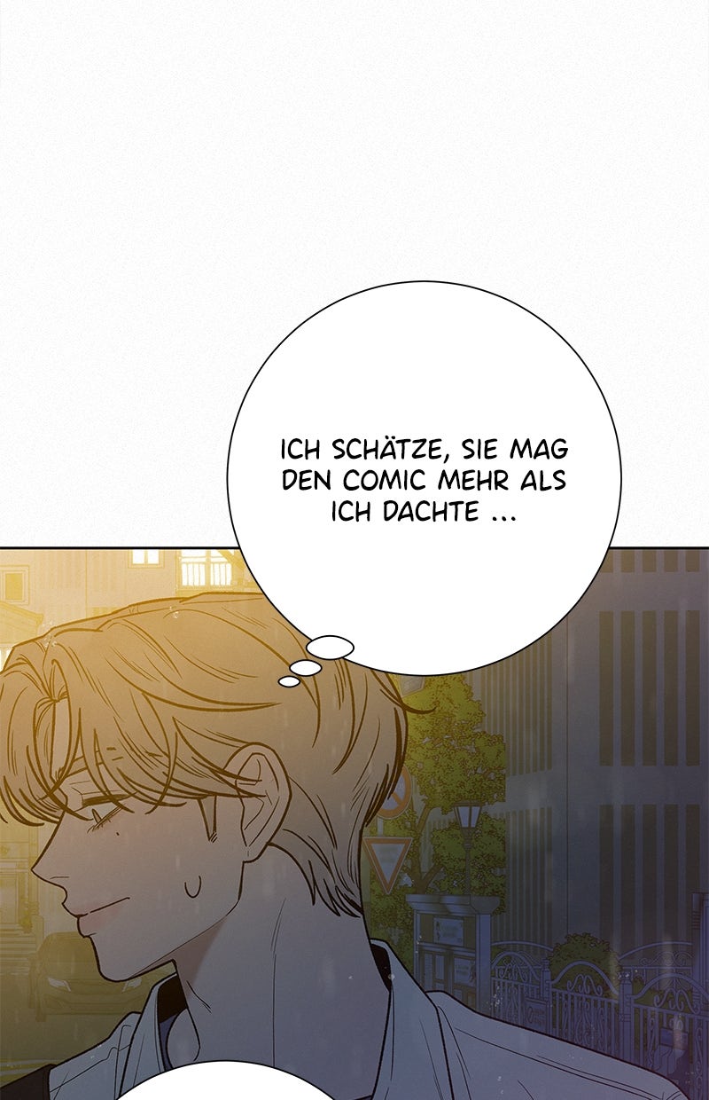 Read Operation - True Love Manga Online