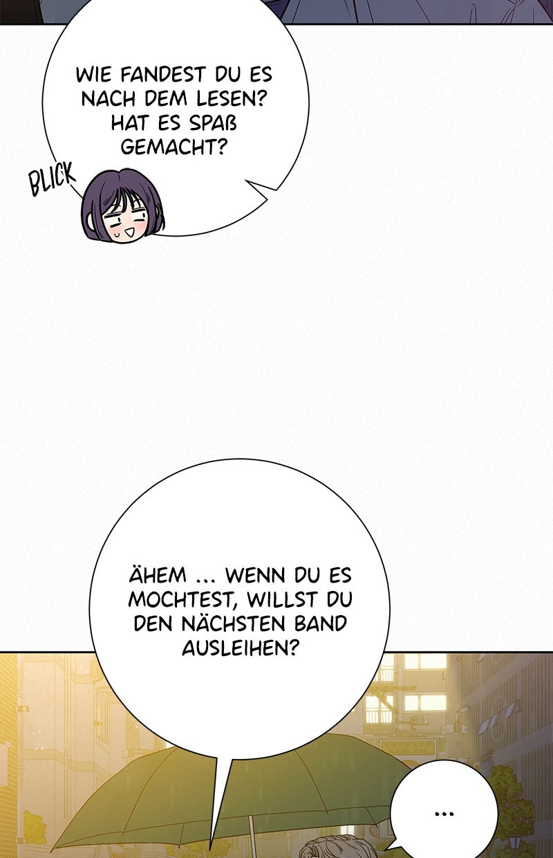 Read Operation - True Love Manga Online