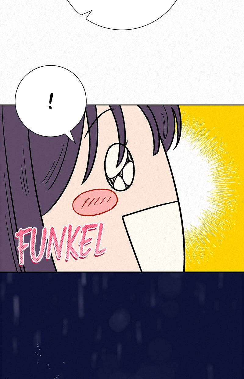 Read Operation - True Love Manga Online