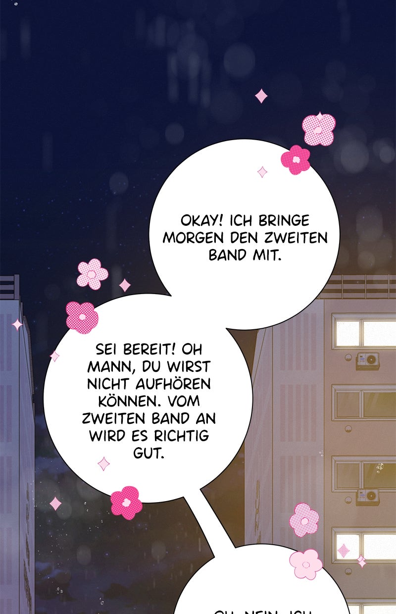 Read Operation - True Love Manga Online