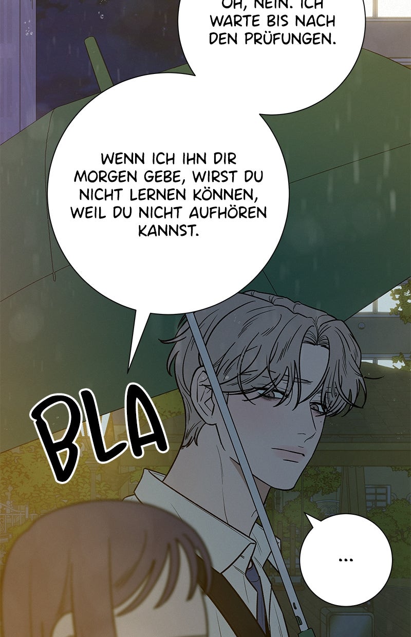 Read Operation - True Love Manga Online