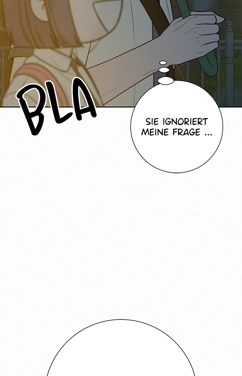 Read Operation - True Love Manga Online