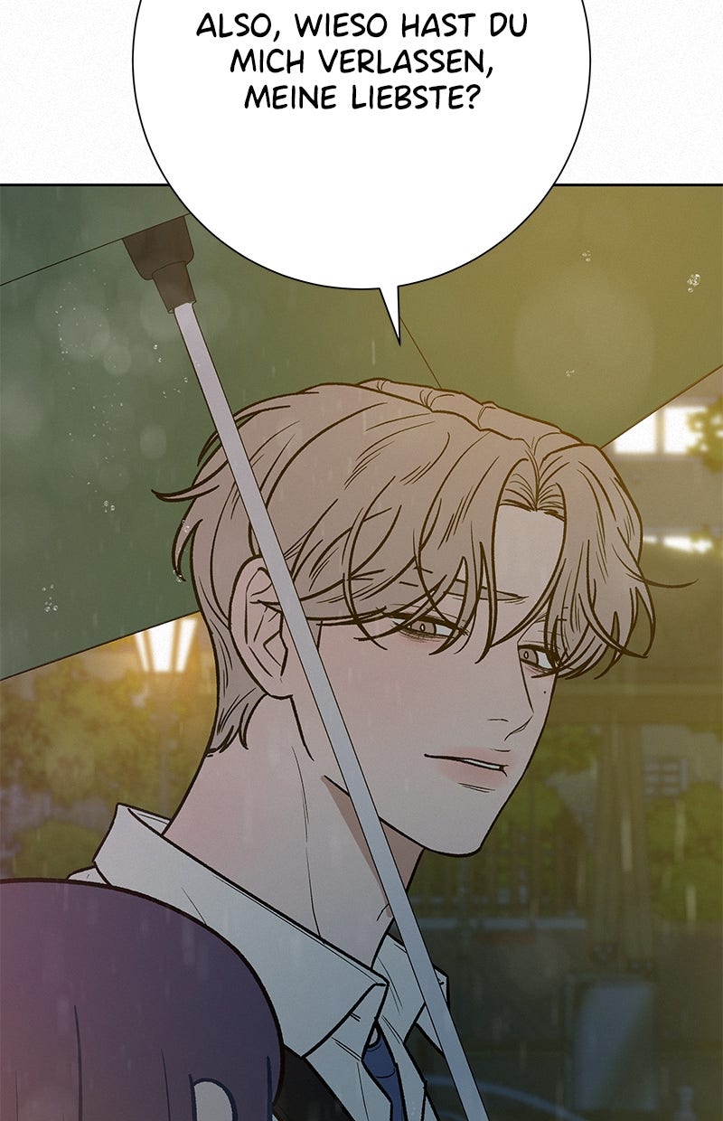 Read Operation - True Love Manga Online