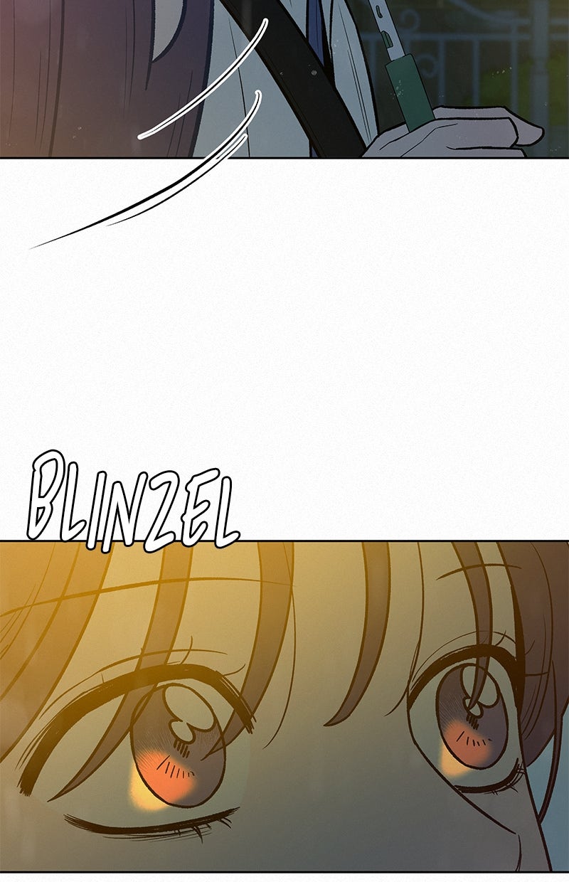 Read Operation - True Love Manga Online