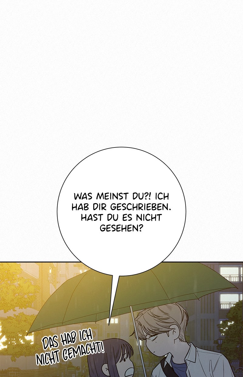 Read Operation - True Love Manga Online