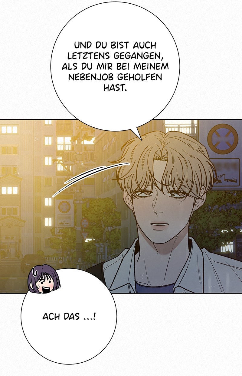 Read Operation - True Love Manga Online