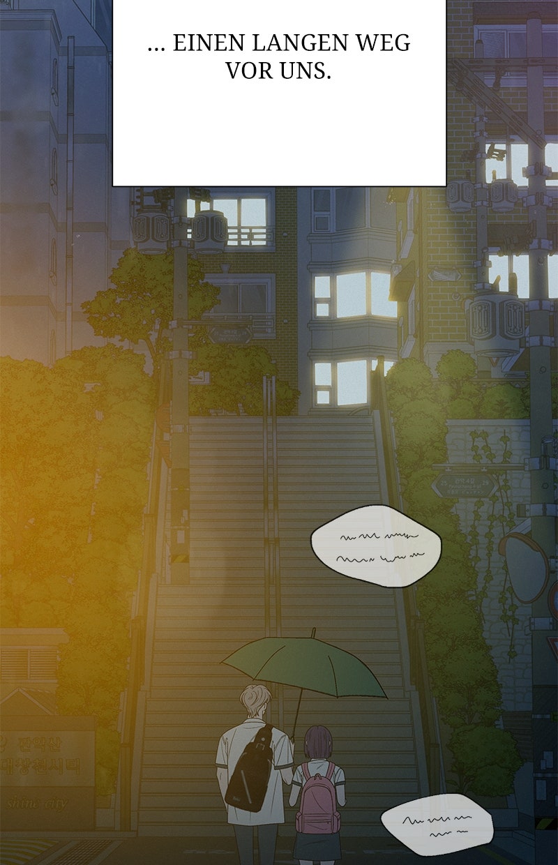 Read Operation - True Love Manga Online