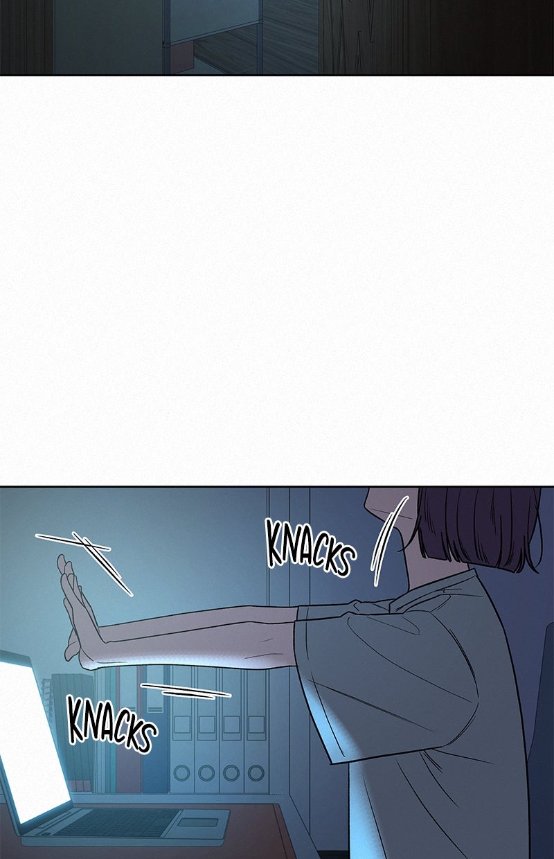 Read Operation - True Love Manga Online