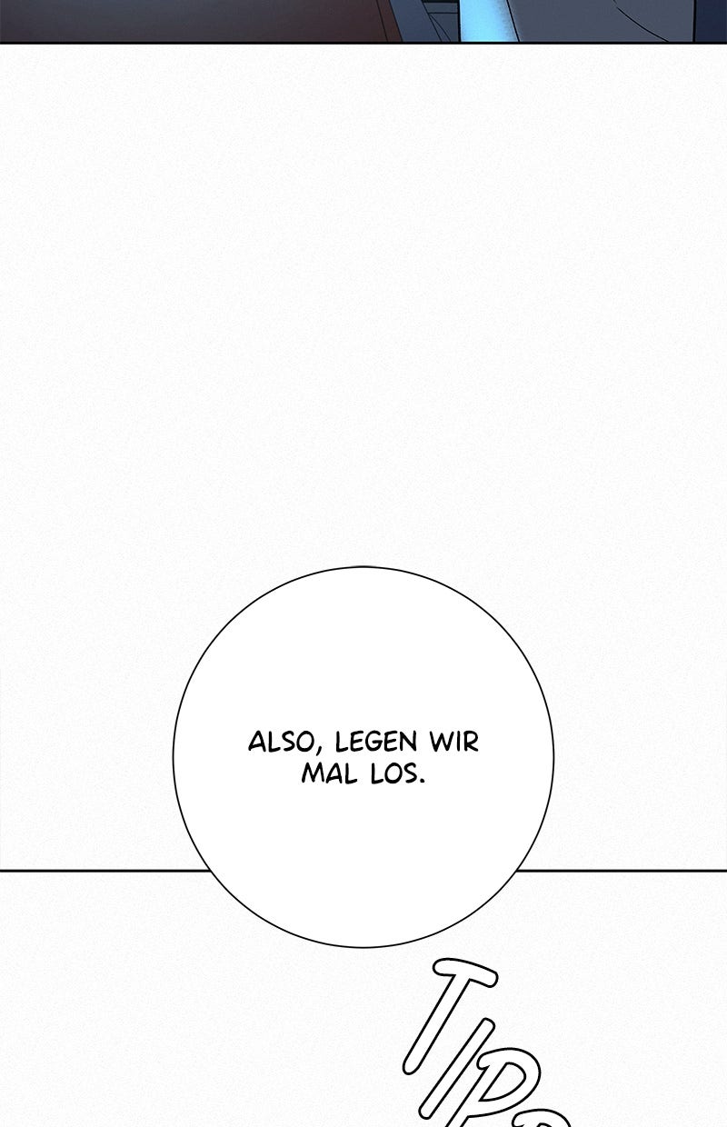 Read Operation - True Love Manga Online