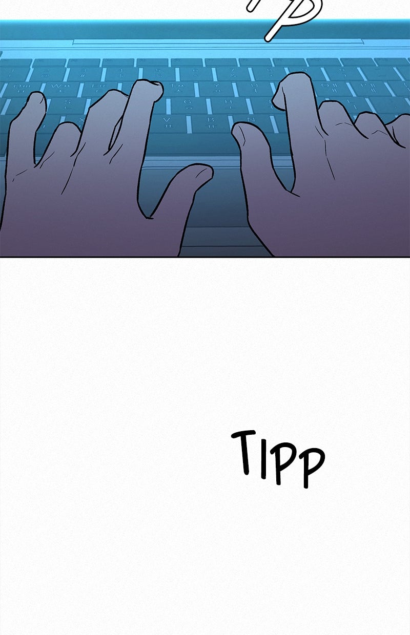 Read Operation - True Love Manga Online