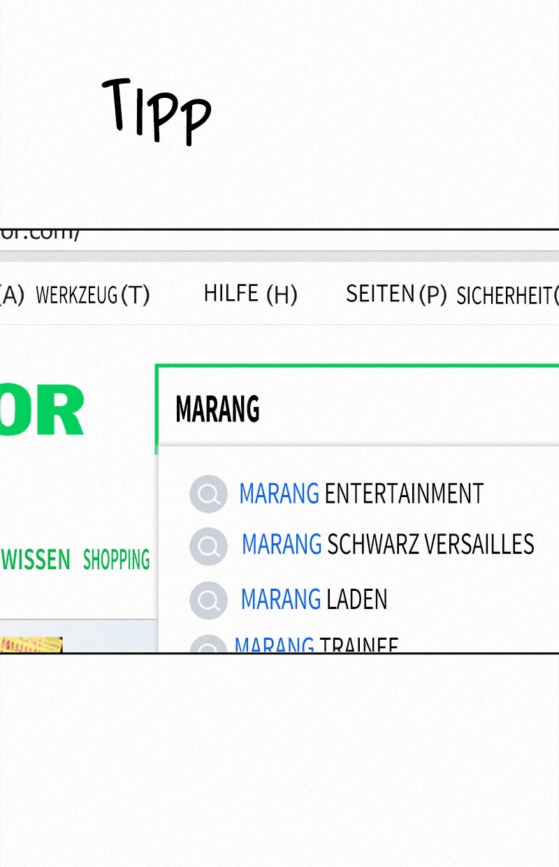 Read Operation - True Love Manga Online