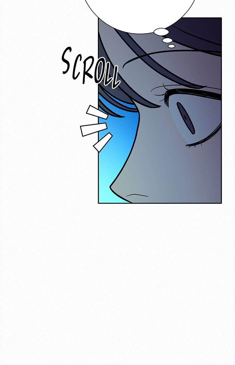 Read Operation - True Love Manga Online