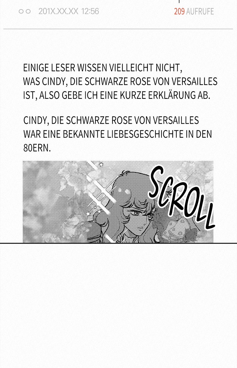 Read Operation - True Love Manga Online