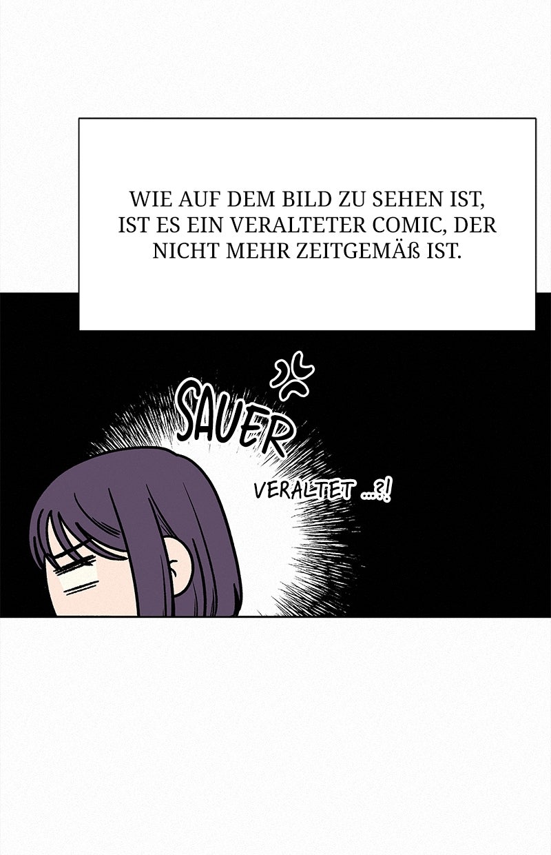 Read Operation - True Love Manga Online