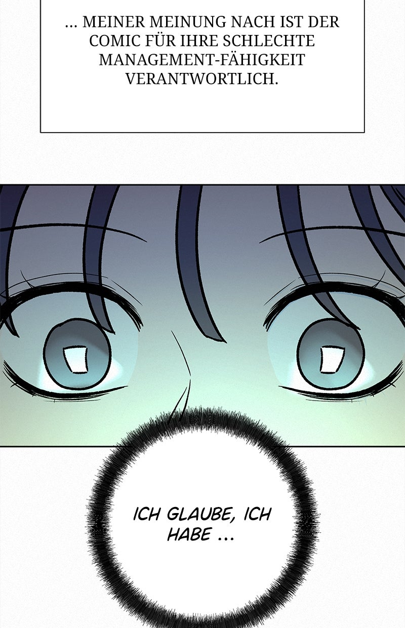 Read Operation - True Love Manga Online