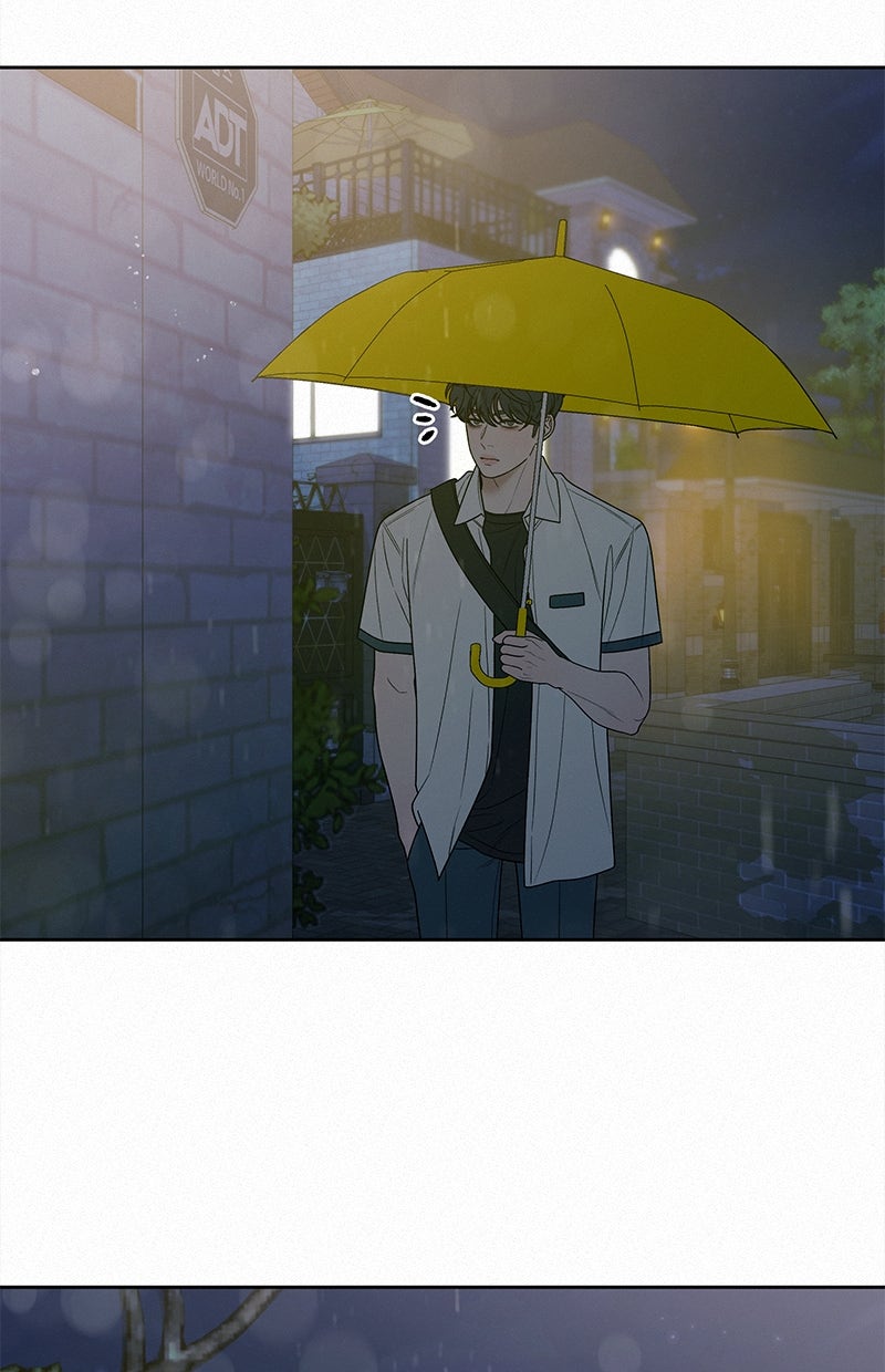 Read Operation - True Love Manga Online