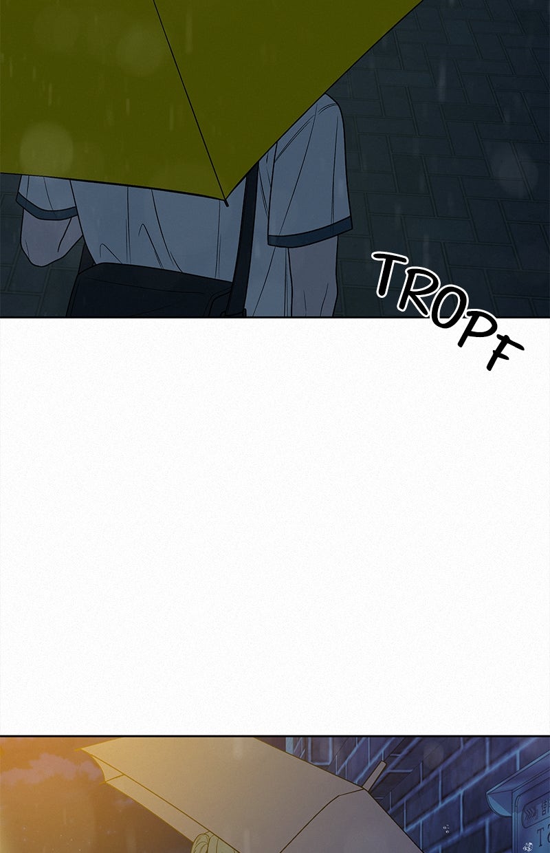 Read Operation - True Love Manga Online
