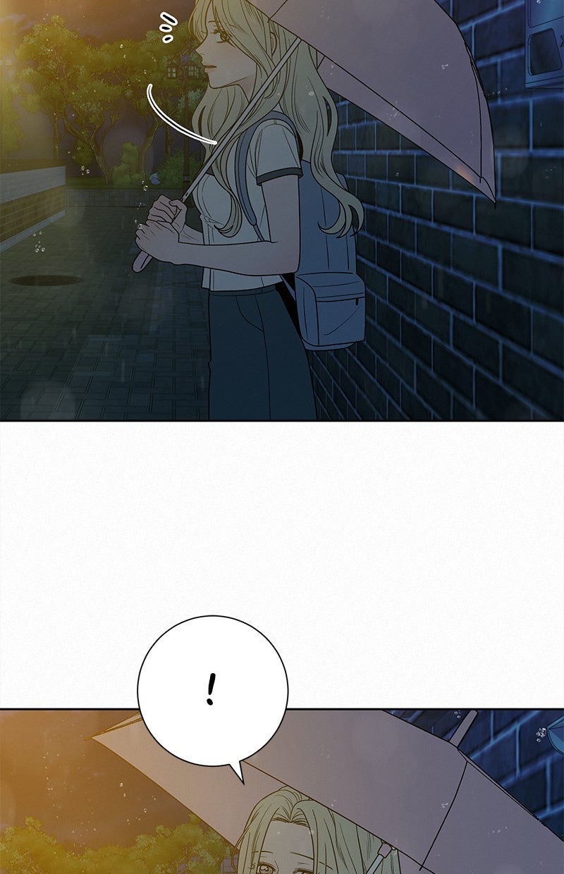 Read Operation - True Love Manga Online