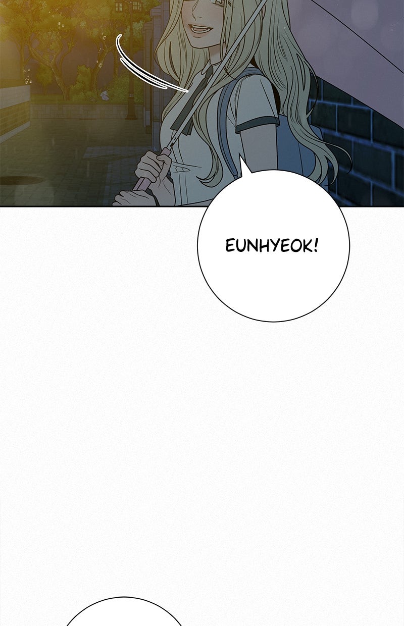 Read Operation - True Love Manga Online