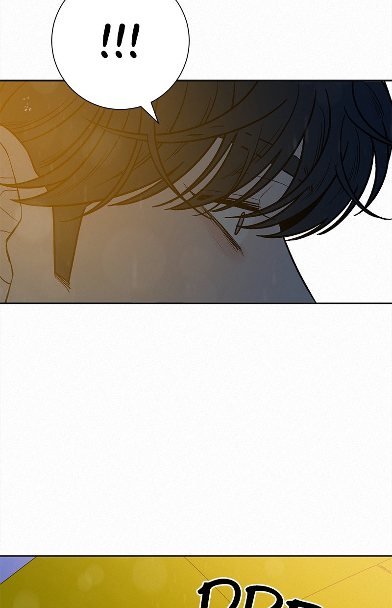 Read Operation - True Love Manga Online