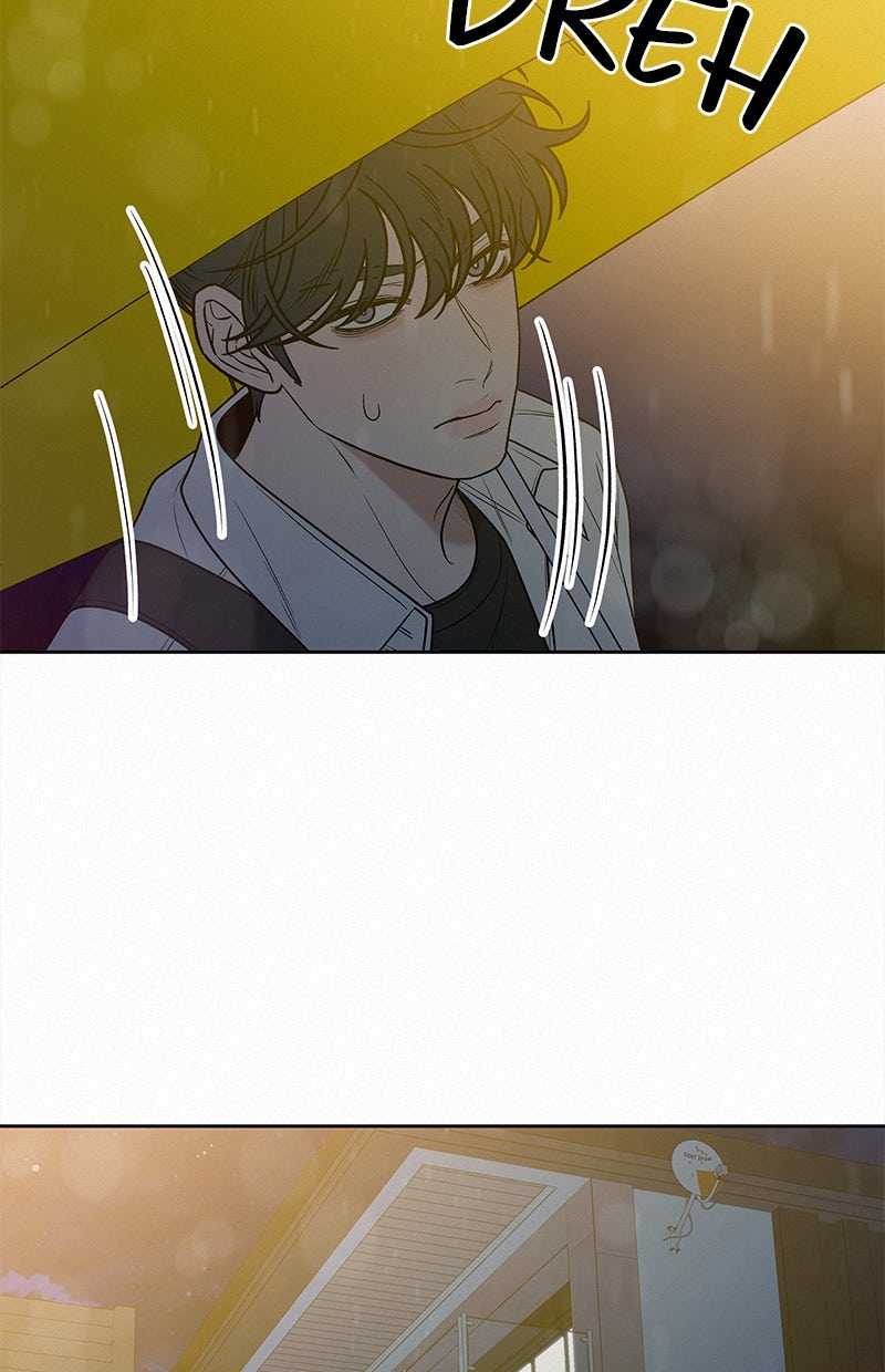 Read Operation - True Love Manga Online