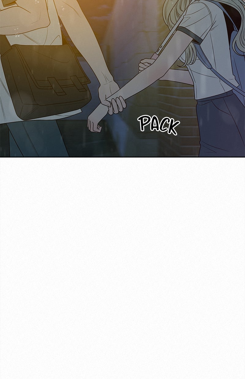 Read Operation - True Love Manga Online