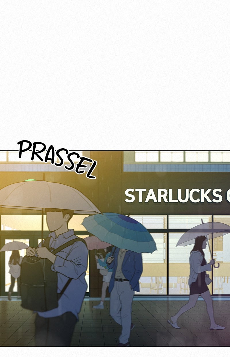 Read Operation - True Love Manga Online